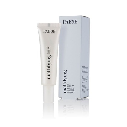 Make up Base Matte Primer