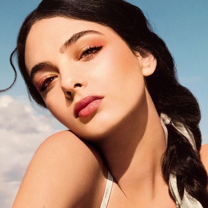 Lip Glow Oil Limitált Kiadás