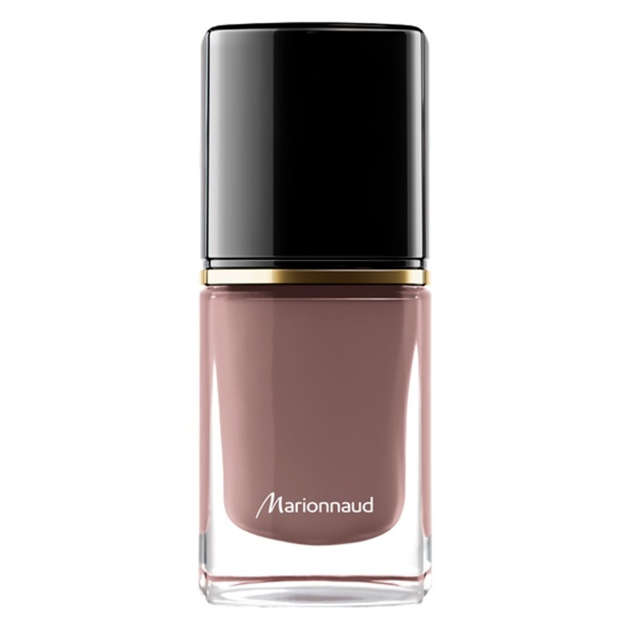  Marionnaud 1984 NAIL POLISH Gel Nail Polish Gél körömlakk  Gel Nail Polish Gél körömlakk