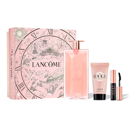 50+50 ML Lancôme Idôle Szett Idole Eau de Parfum  1 of 1 Szett Idole Eau de Parfum