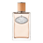 100 ML PRADA Les Infusions Les Infusion de Santal Shai Eau de Parfum 1 of 2 Les Infusion de Santal Shai Eau de Parfum