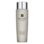  ESTEE LAUDER Re-Nutriv Intensive Estee Lauder Re-Nutriv Intensive Softening Lotion Puhito Olaj  1 of 1 Estee Lauder Re-Nutriv Intensive Softening Lotion Puhito Olaj