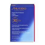 150 ML SHISEIDO Expert Sun SUN EXPERT PROTECTOR Lotion SPF30 Napvédő  2 of 2 SUN EXPERT PROTECTOR Lotion SPF30 Napvédő