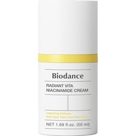  undefined SKIN-CARE Arckrém Radiant Vita Niacinamide  