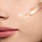 8 ML CLARINS BEAUTY FLASH BEAUTY FLASH FRESH AMPOULE C-vitamin komplex  2 of 3 BEAUTY FLASH FRESH AMPOULE C-vitamin komplex