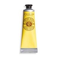 30 ML L Occitane Shea SHEA VANILLA Kézkrém  1 of 2 