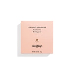 12 G SISLEY L'ORCHIDEE Világosító púder L'Orchidee Highlighter 4 of 4 Világosító púder L'Orchidee Highlighter