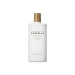 Madagascar Centella Air Fit Naptej