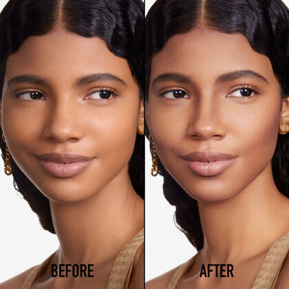 Skin Contour kontúr stift