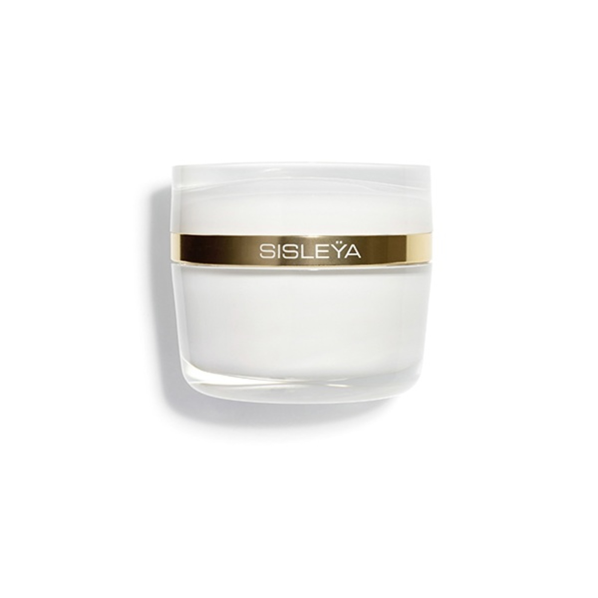 50 ML SISLEY L'Intégral Anti Age Arckrém Anti-Age Extra-Riche 1 of 4