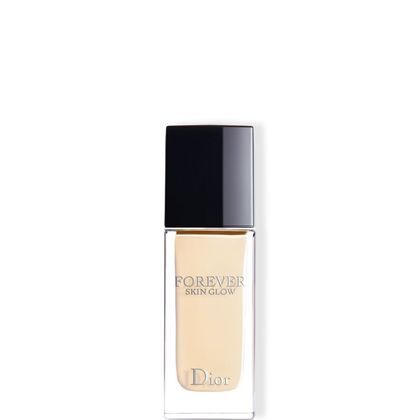  Dior FOREVER DIORSKIN FOREVER SKIN GLOW Alapozó  1 of 2 