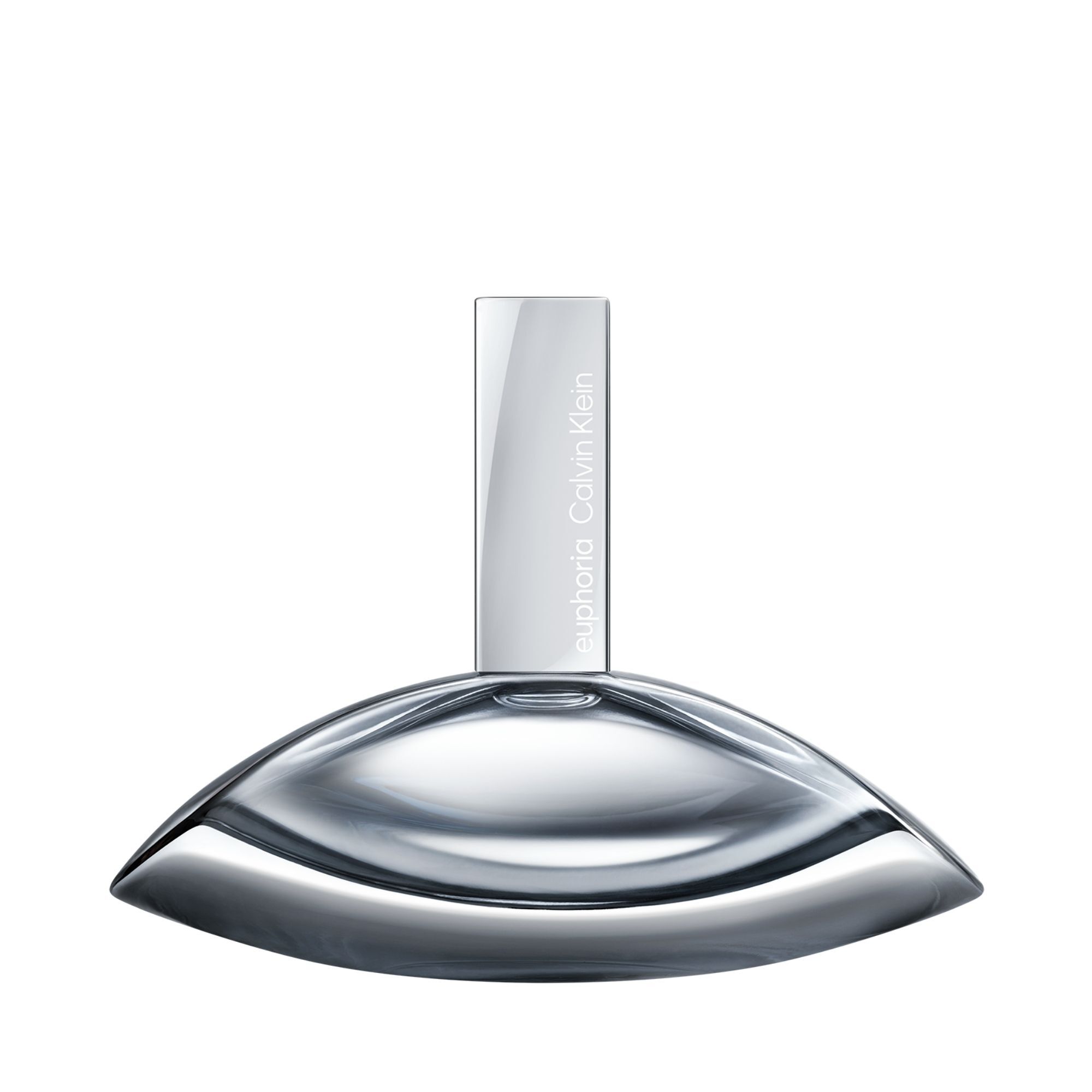 50 ML CALVIN KLEIN Euphoria CK Euphoria Signature Elixir Intense Eau de Parfum 1 of 8 CK Euphoria Signature Elixir Intense Eau de Parfum