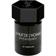  YVES SAINT LAURENT undefined EAU DE PARFUM  1 of 2 