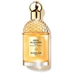 75 ML GUERLAIN AQUA ALLEGORIA Aqua Allegoria Mandarine Basilic Forte Eau de Parfum  1 of 3 Aqua Allegoria Mandarine Basilic Forte Eau de Parfum