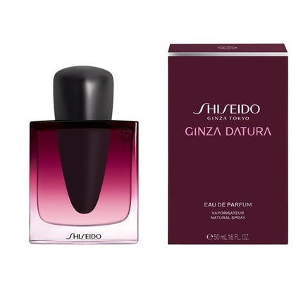 Ginza Datura Eau de Parfum