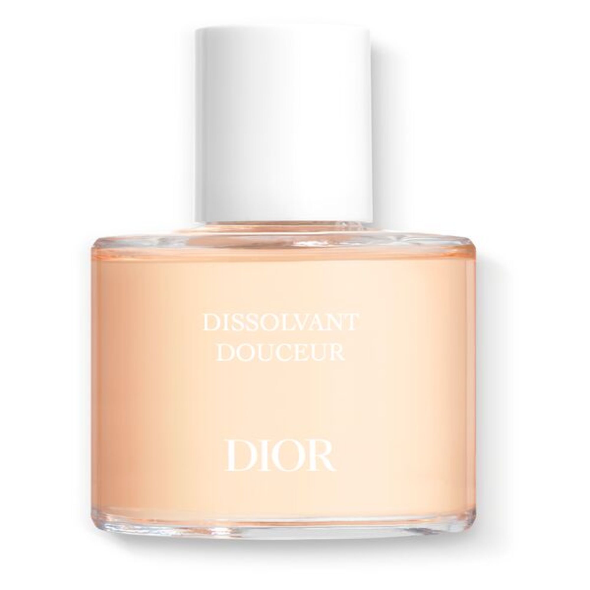 50 ML Dior DIOR VERNIS VERNIS Körömlakk lemosó 1 of 1