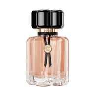 30 ML HUGO BOSS Bottled Bottled Beyond For Her Eau de Parfum  