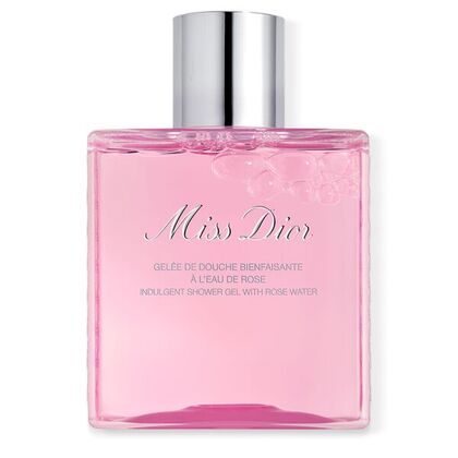 175 ML Dior Miss Dior Miss Dior Rose Tusfürdő  1 of 3 