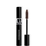  Dior DIORSHOW Diorshow Mascara Szempillaspirál  1 of 2 Diorshow Mascara Szempillaspirál