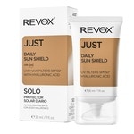 30 ML Revox Just Just Fényvédő SPF50 Ha 2 of 2 Just Fényvédő SPF50 Ha