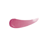  SISLEY PHYTO-ROUGE SHINE PHYTO-ROUGE SHINE Rúzs  3 of 3 PHYTO-ROUGE SHINE Rúzs
