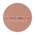 15 GR NAM Filler Lip Filler Balm Ajakbalzsam  1 of 3 Lip Filler Balm Ajakbalzsam
