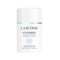 40 ML LANCÔME UVEX UVEX Supra Screen SPF 50 Fényvédő  1 of 2 