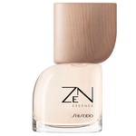 50 ML SHISEIDO ZEN Zen Essence Eau de Parfum 1 of 2 Zen Essence Eau de Parfum