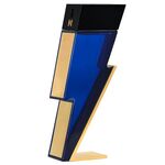 Bad Boy Cobalt Absolute Eau de Parfum