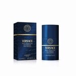 75 ML VERSACE EAU FRAICHE Eau Fraiche Extreme Dezodor Rúd 2 of 3 Eau Fraiche Extreme Dezodor Rúd