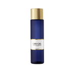 200 ML Carolina Herrera GOOD GIRL Carolina Herrera Tusfurdo  1 of 1 Carolina Herrera Tusfurdo