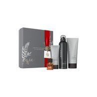  Rituals Homme Homme Medium karácsonyi szett  1 of 2 