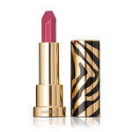  SISLEY Le Phyto Rouge Sisley Le Phyto Rouge Ajakruzs  1 of 1 Sisley Le Phyto Rouge Ajakruzs