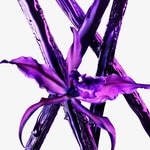 30 ML MUGLER ALIEN Alien Eau de Parfum Extraintense  5 of 8 Alien Eau de Parfum Extraintense