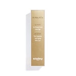 50 ML SISLEY SUPREMYA Supremya éjszakai krém arcra 2 of 3 Supremya éjszakai krém arcra