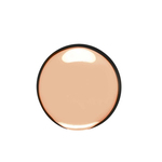  CLARINS SKIN ILLUSION Skin Illusion Folyékony Alapozó SPF15  2 of 2 Skin Illusion Folyékony Alapozó SPF15