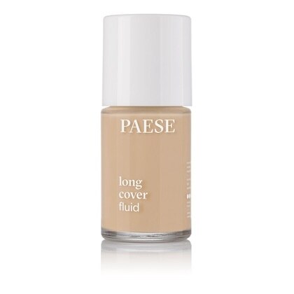 PAESE Long Cover Long Cover Alapozó 1 of 1