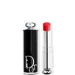  Dior DIOR ADDICT Dior Addict Rúzs  1 of 2 Dior Addict Rúzs