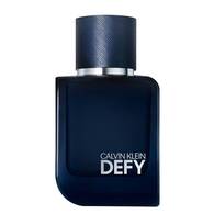 50 ML CALVIN KLEIN undefined Calvin Klein Defy Parfum 50ml  1 of 2 