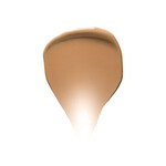  SHISEIDO SYNCHRO SKIN SYNCHRO SKIN SELF-REFRESHING Alapozó  2 of 2 SYNCHRO SKIN SELF-REFRESHING Alapozó