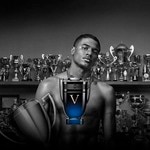 50 ML RABANNE Invictus Invictus Victory Elixir Parfum  2 of 5 Invictus Victory Elixir Parfum