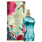 30 ML JEAN PAUL GAULTIER La Belle Paradise Garden La Belle Paradise Garden Eau de Parfum 3 of 6 La Belle Paradise Garden Eau de Parfum