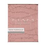  NAM Glass Glass Highlighter Golden Beige  1 of 3 Glass Highlighter Golden Beige