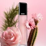 30 ML HUGO BOSS BOSS MA VIE Eau de Parfum 2 of 8 Eau de Parfum