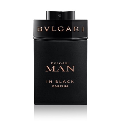 60 ML BVLGARI MAN IN BLACK MAN IN BLACK PARFUM  1 of 1 