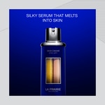 30 ML LA PRAIRIE Skin Caviar Skin Caviar Eye Lift Szemkörnyékápoló szérum 5 of 5 Skin Caviar Eye Lift Szemkörnyékápoló szérum