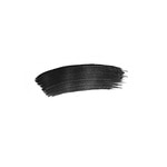 SISLEY SO CURL MASCARA So Curl Mascara Szempillaspirál 3 of 3 So Curl Mascara Szempillaspirál