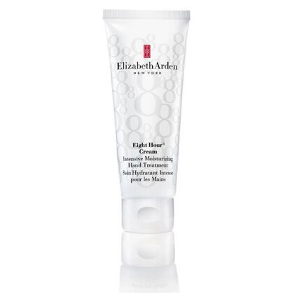 75 ML Elizabeth Arden Eight Hour Eight Hour - Hidratáló Kézkrém  1 of 1 