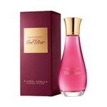 50 ML Davidoff Cool Elixir Cool Elixir Floral Vanilla Eau de Parfum Women 3 of 4 Cool Elixir Floral Vanilla Eau de Parfum Women