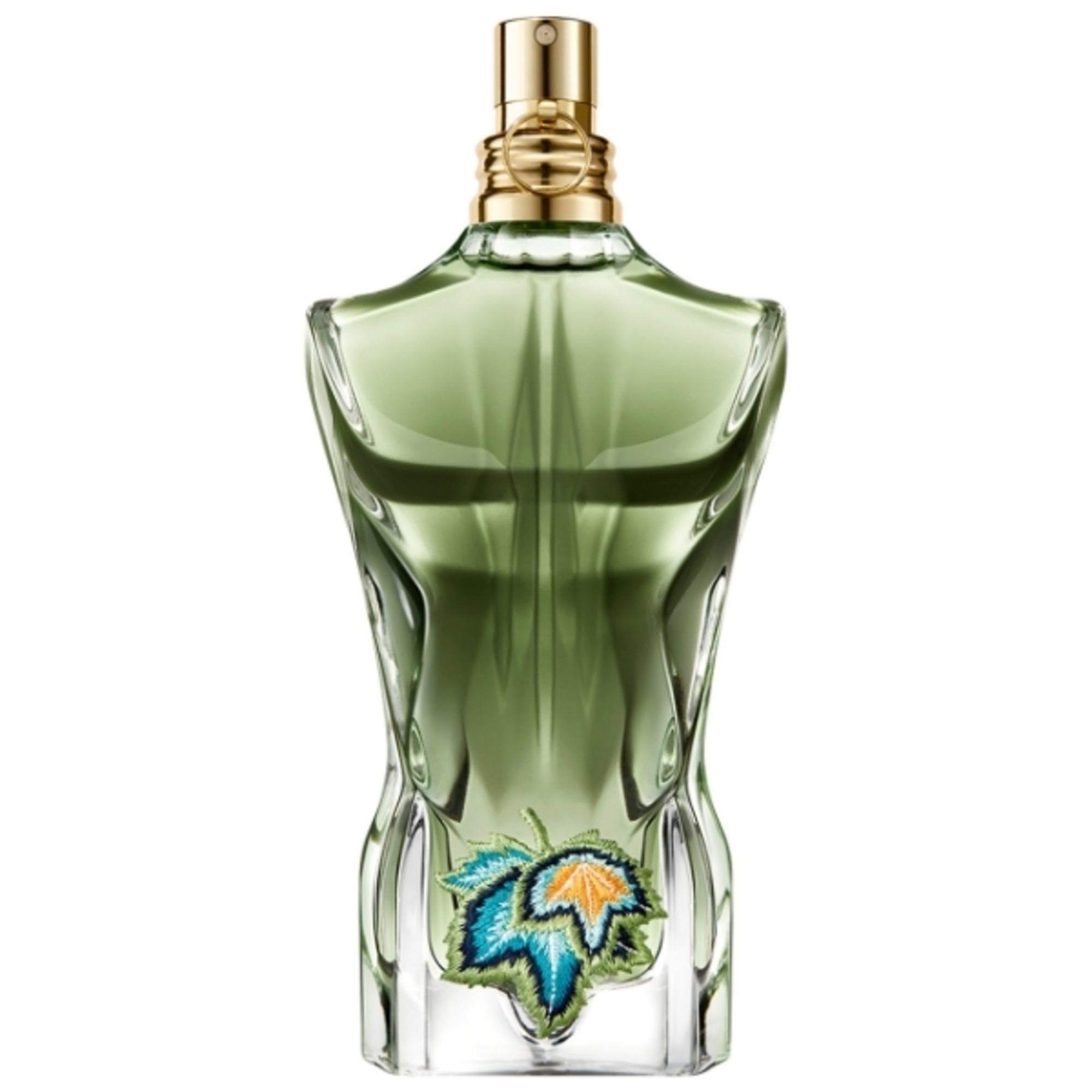 75 ML JEAN PAUL GAULTIER Le Beau Paradise Garden Le Beau Paradise Garden Eau de Parfum 1 of 6